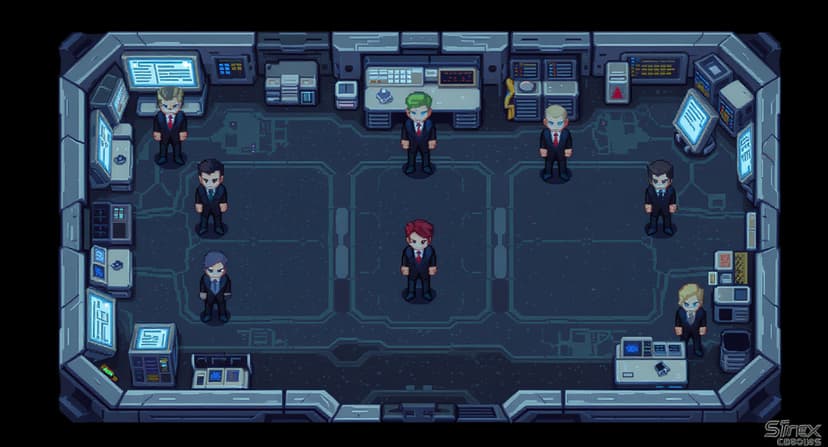 Product Marketing Agent Network - PRODUCT MARKETING AGENCY Multi-Agent System Visualization - Swarms AI Enterprise Agent Infrastructure