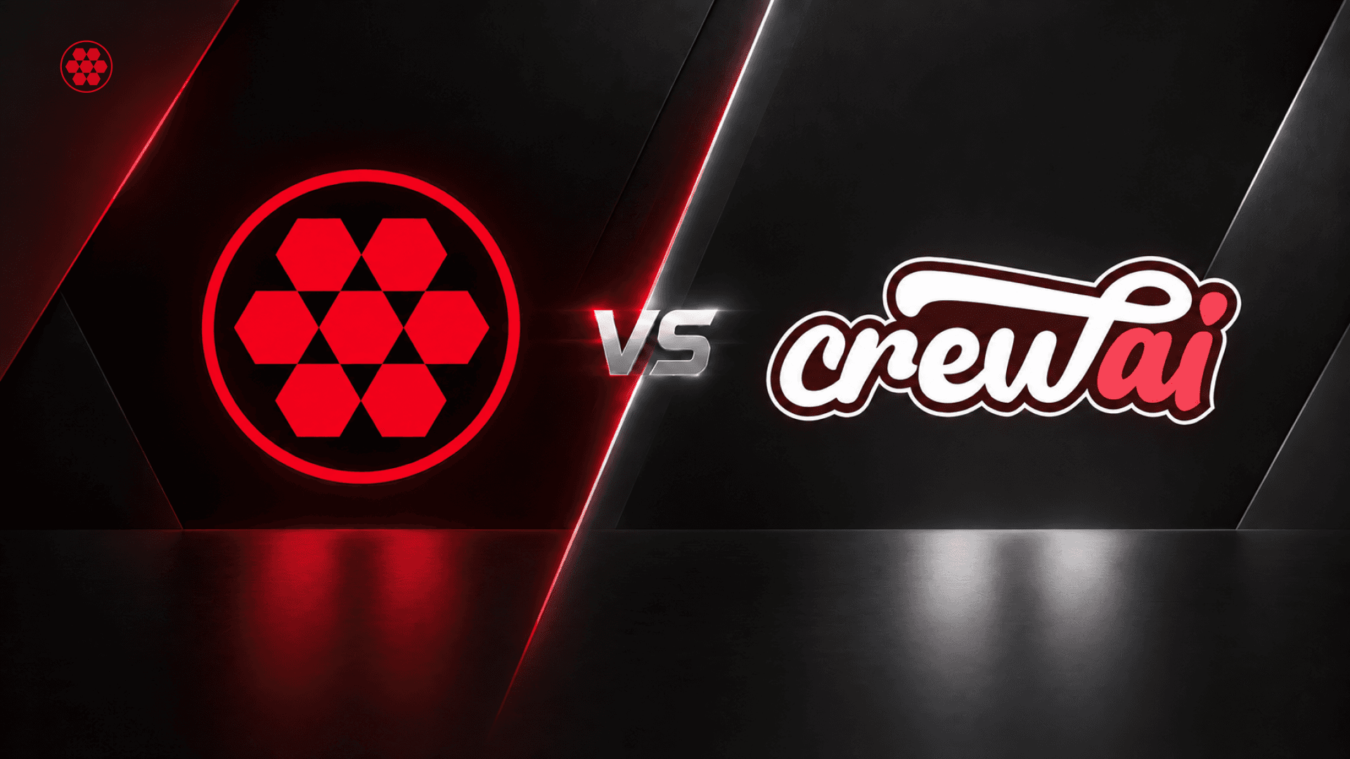 Swarms vs CrewAI: Which Multi-Agent Framework Should You Use?